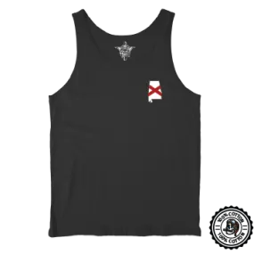 ALARNG AASF1 Tank Tops