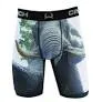 CINCH ELEPHANT 9" BOXERS