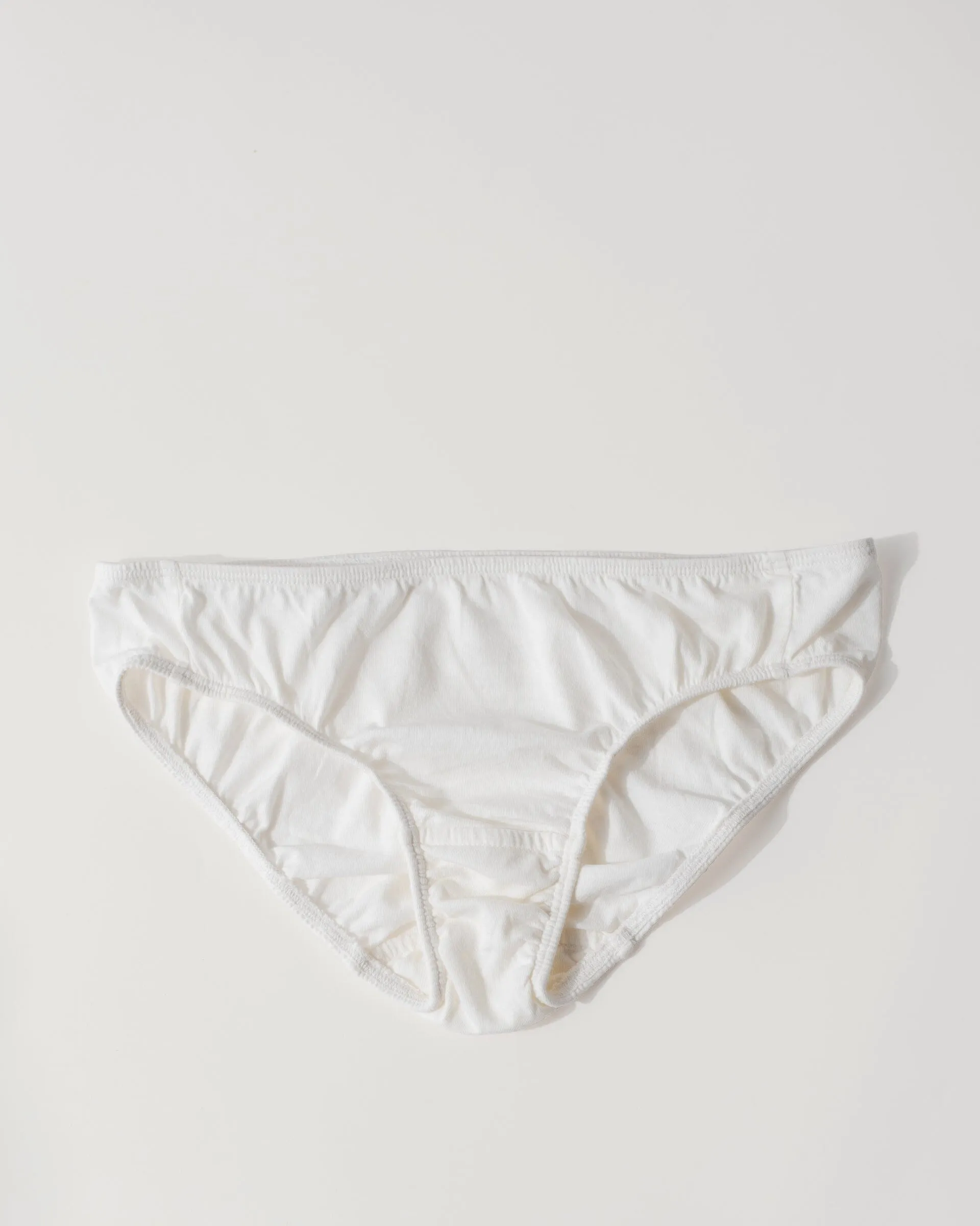 KENT Cotton Bikini