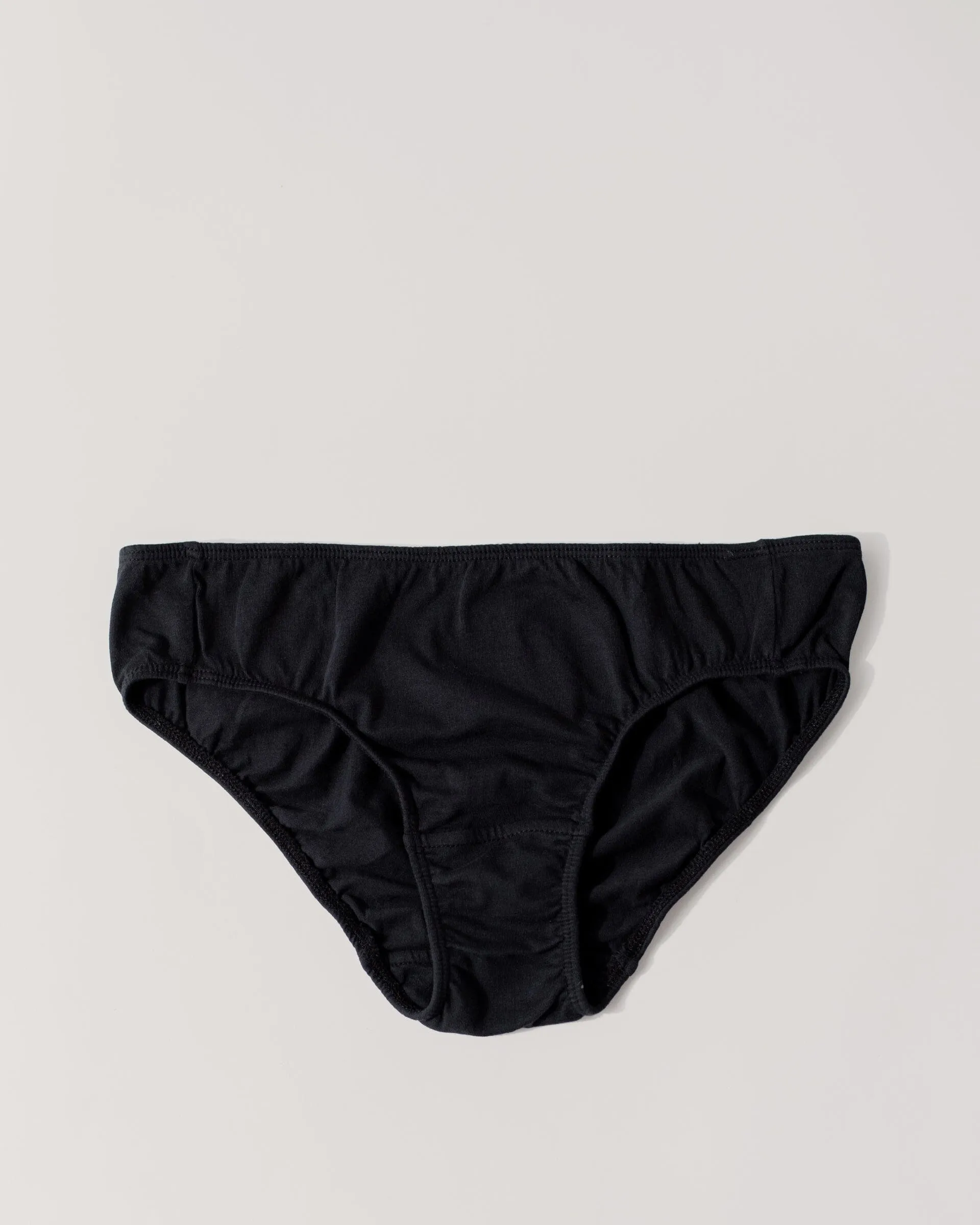 KENT Cotton Bikini