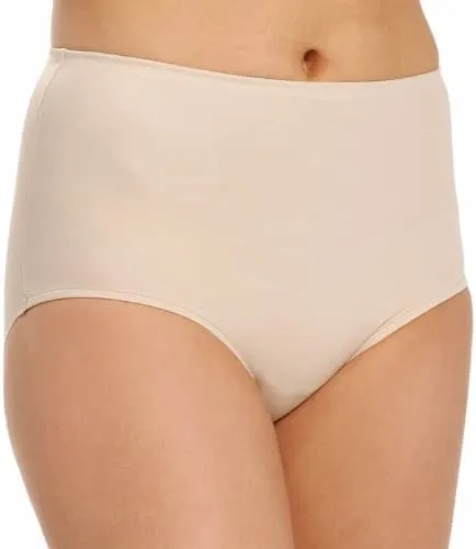Light Shaping Briefs
