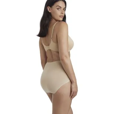Light Shaping Briefs