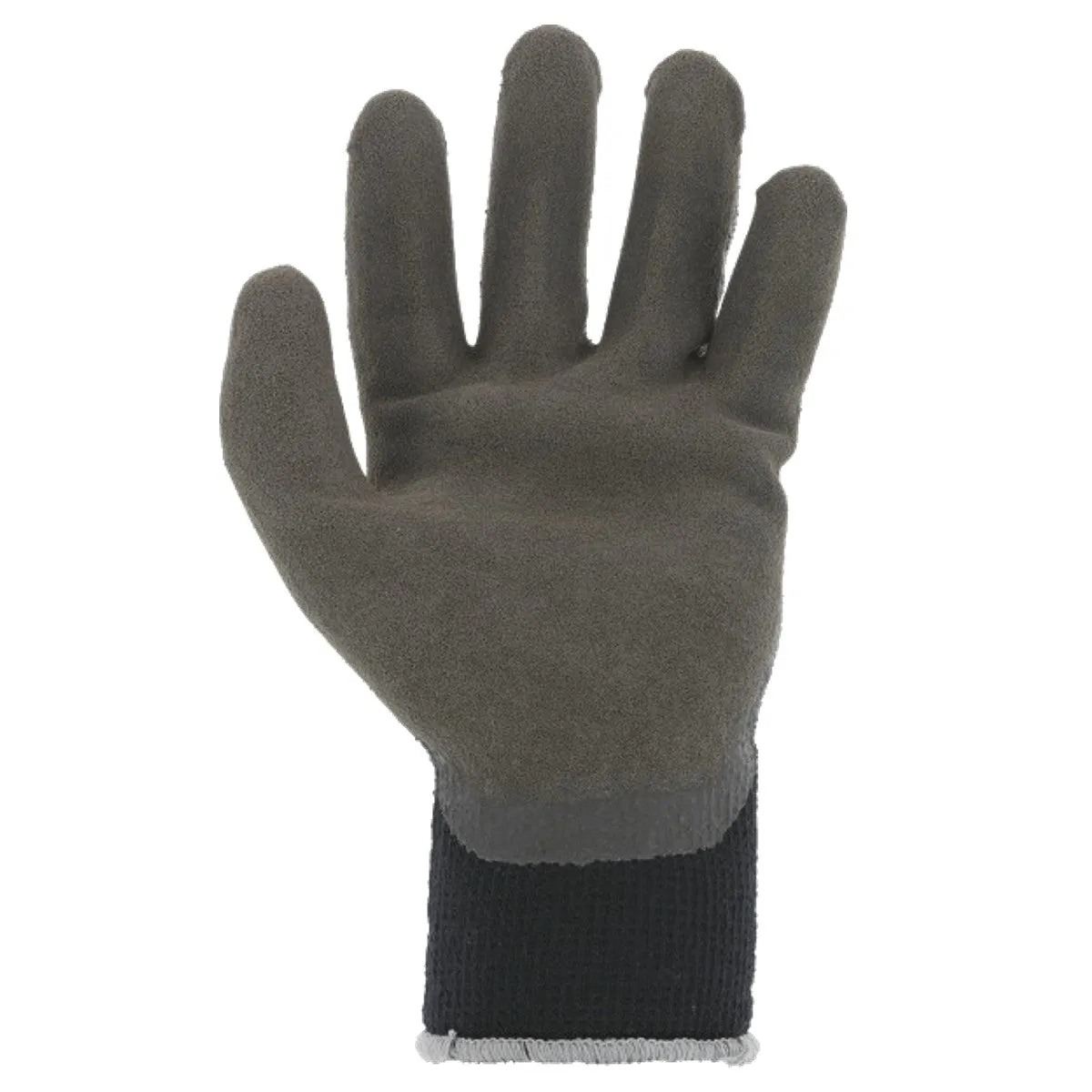 Mechanixwear Thermal Knit Dip Winter Glove