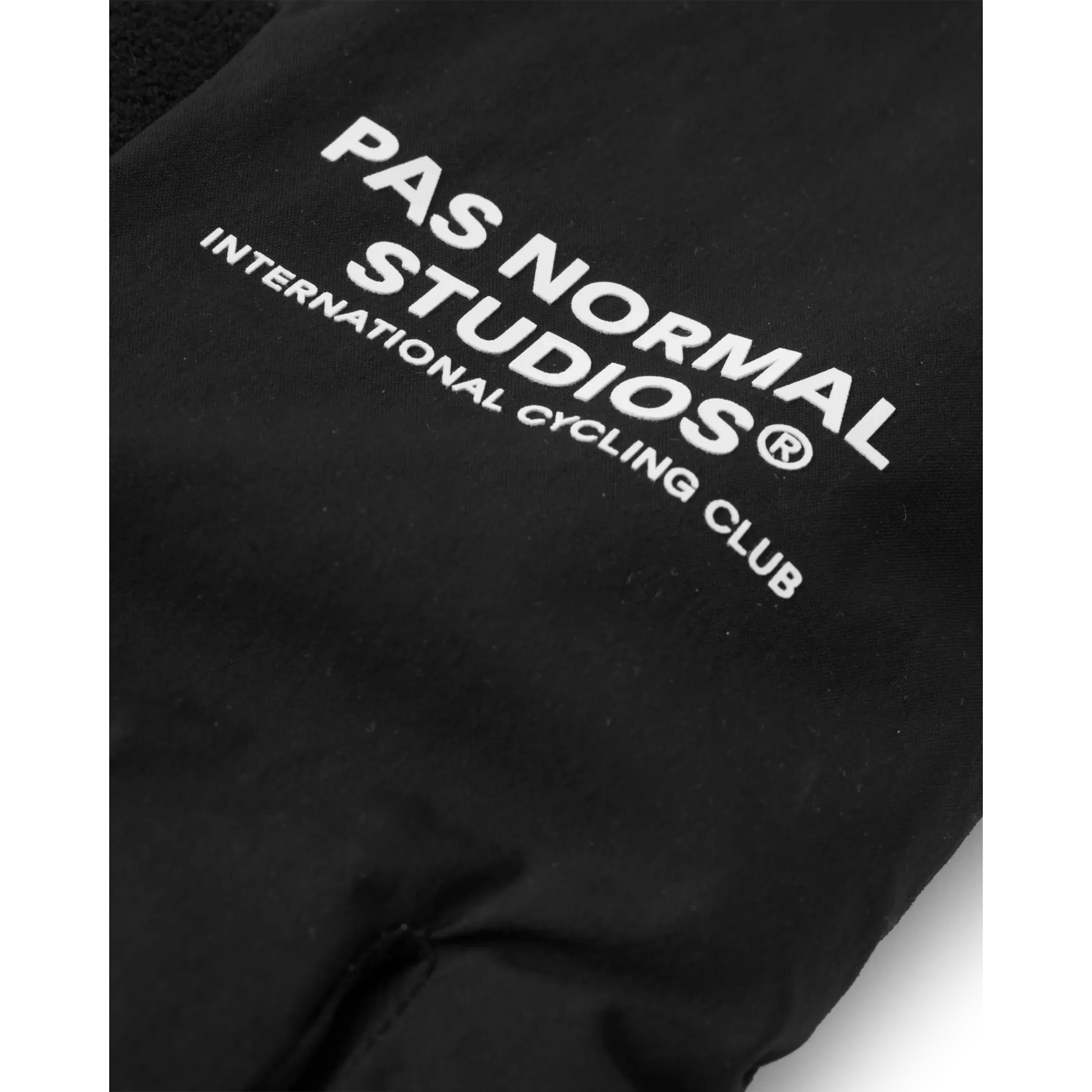 Pas Normal Studios Deep Winter Glove