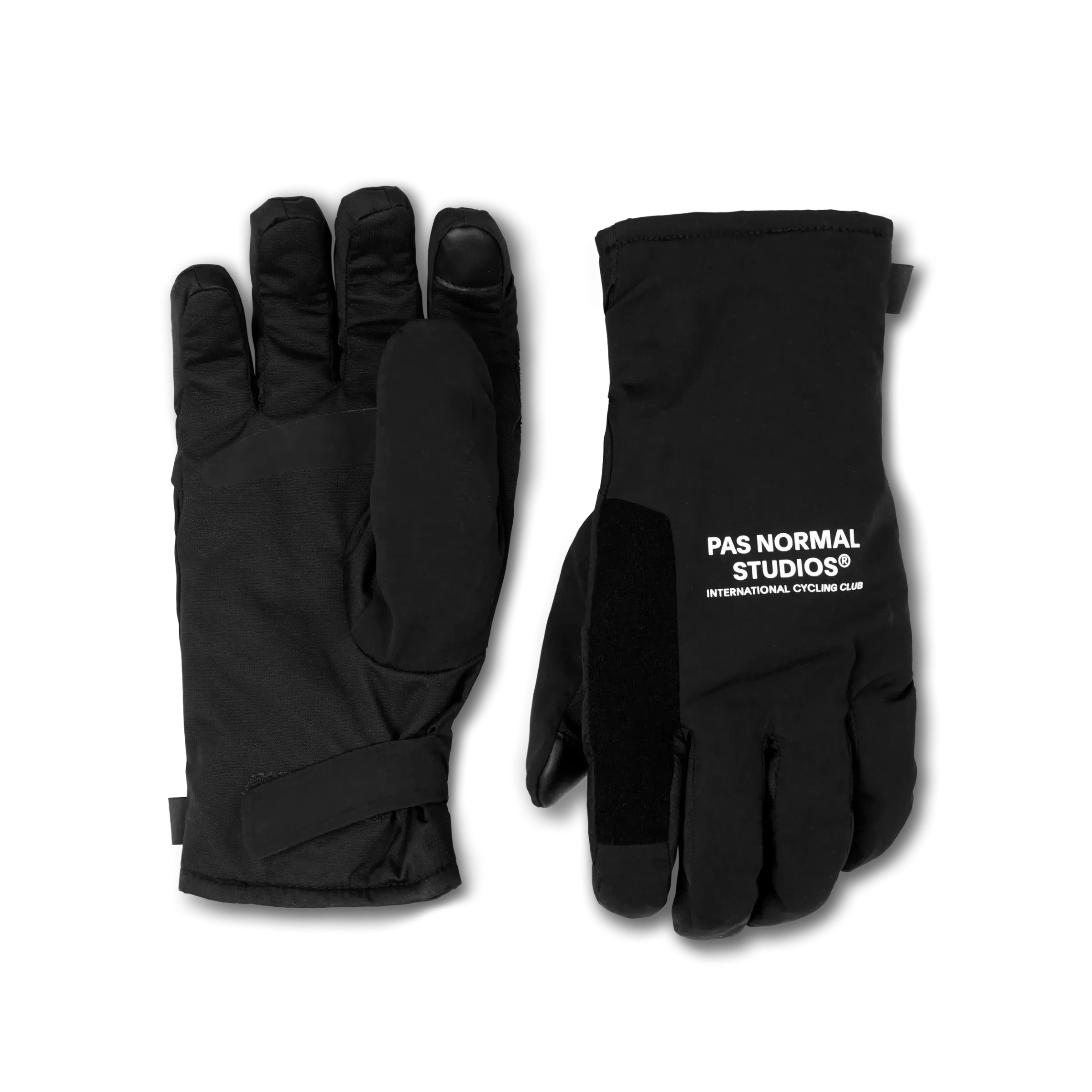 Pas Normal Studios Deep Winter Glove
