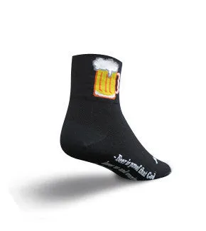 SockGuy L/XL Bevy Socks