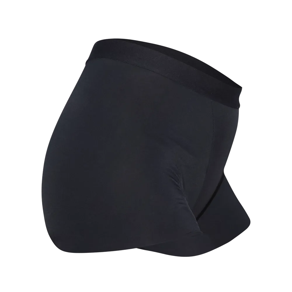 The ThongKiller Women's Boxer Brief