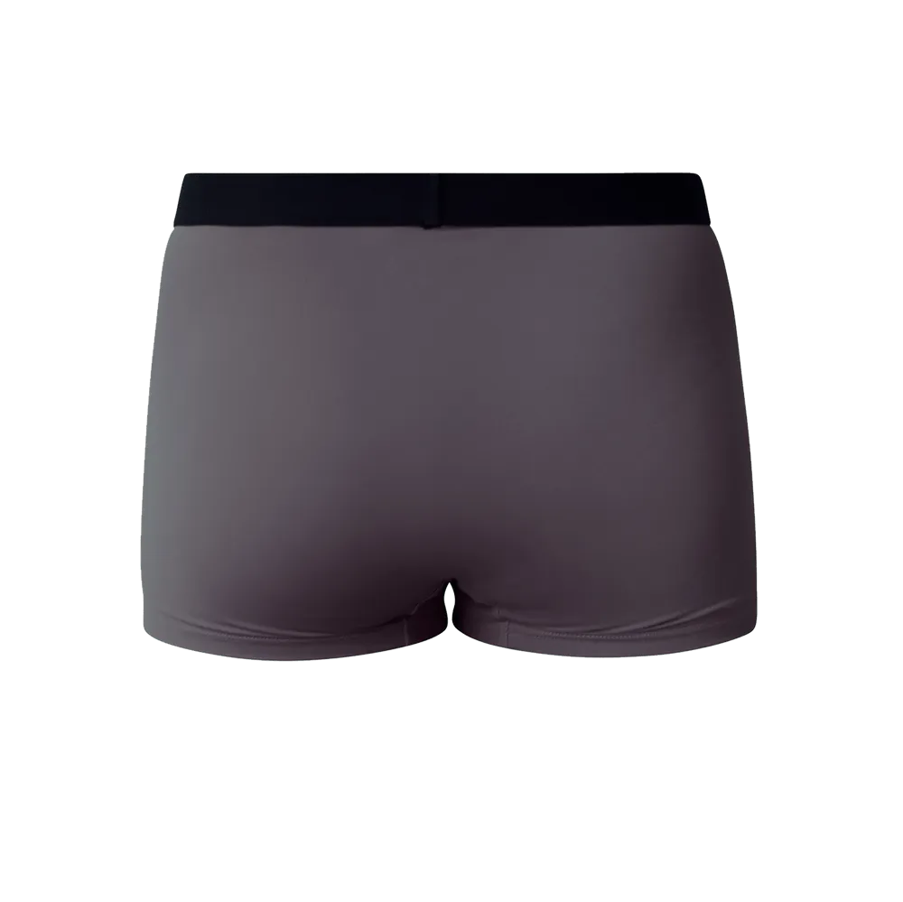 The ThongKiller Women's Boxer Brief