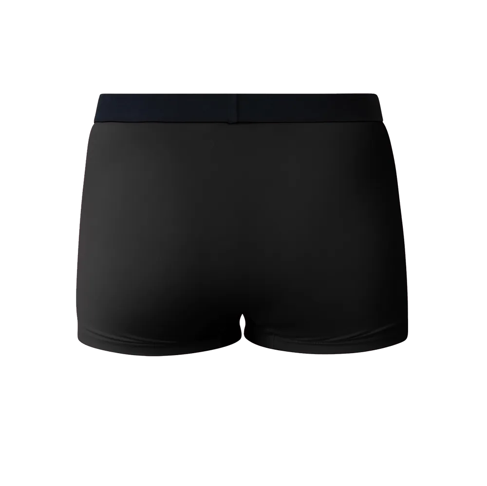The ThongKiller Women's Boxer Brief