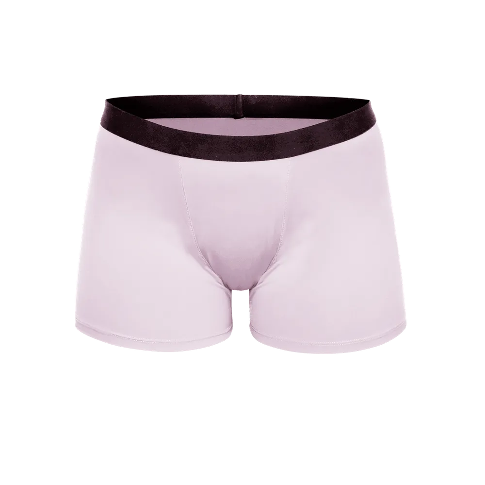 The ThongKiller Women's Boxer Brief