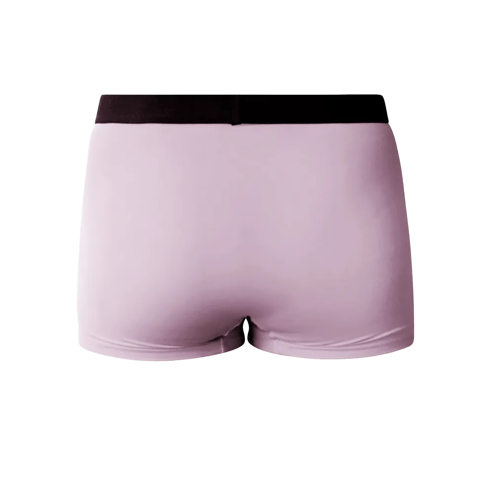 The ThongKiller Women's Boxer Brief