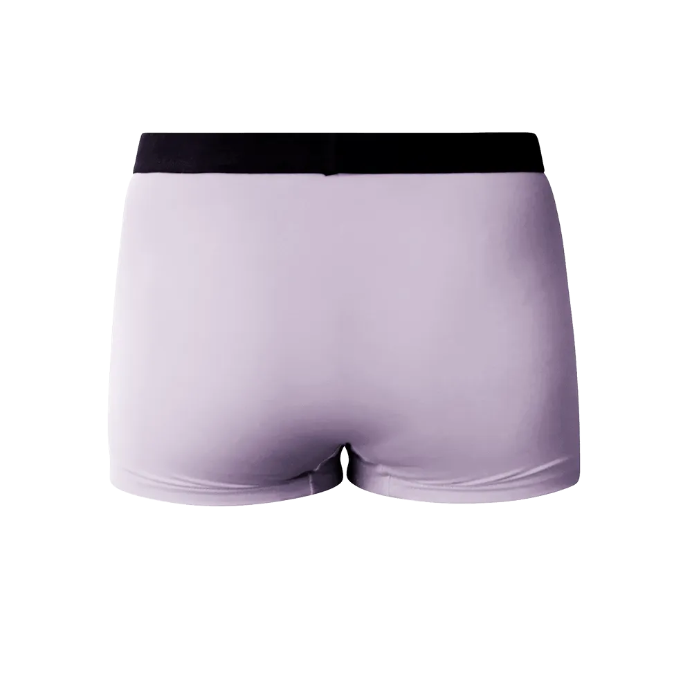 The ThongKiller Women's Boxer Brief